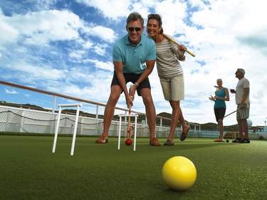 Oceania Cruises Running Track & Sports Deck 3.jpg